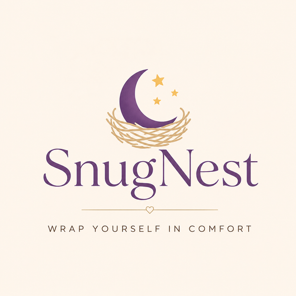 SnugNest